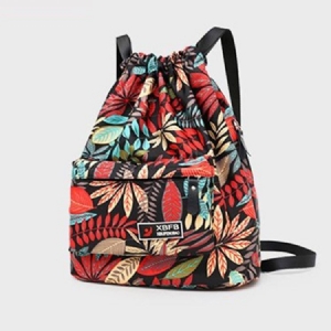 Tulosta Oxford-reput