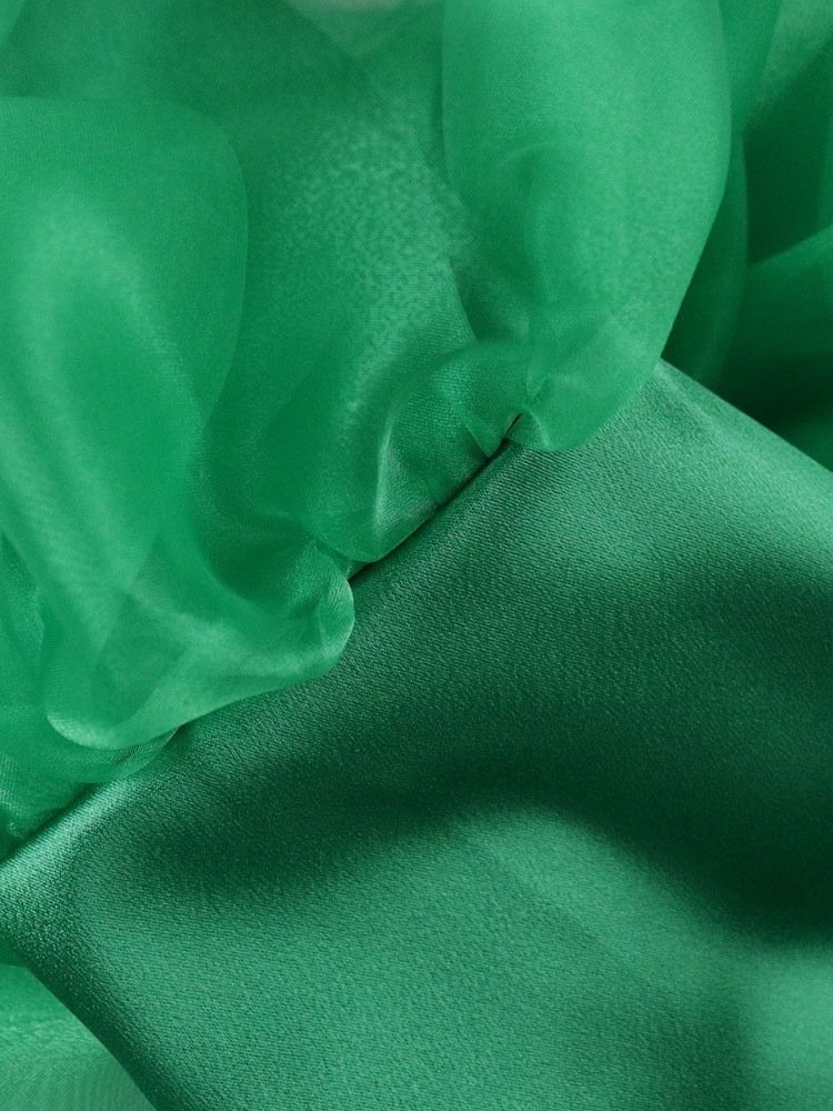 Mesh Kolmen Neljänneksen Hiha Lattiaa Hipova A-line Kevätnaisten Mekko