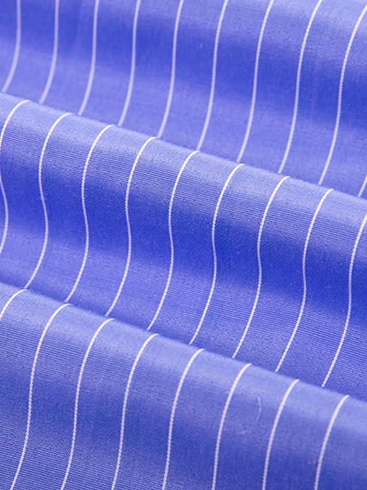 Naisten Keskimmäinen Vasikka Nauhallinen Puolihihainen Villapaita A-linjainen Mekko