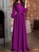 Violetti
