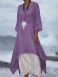 Violetti