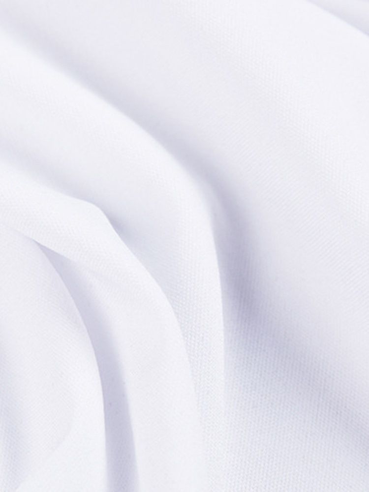 Turtleneck Mesh Pitkähihainen Lyhty Naisten Mekko