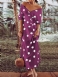 Violetti