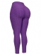Violetti