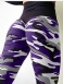 Violetti