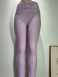 Fuksia