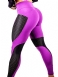 Violetti