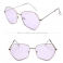 Violetti