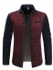Burgundi