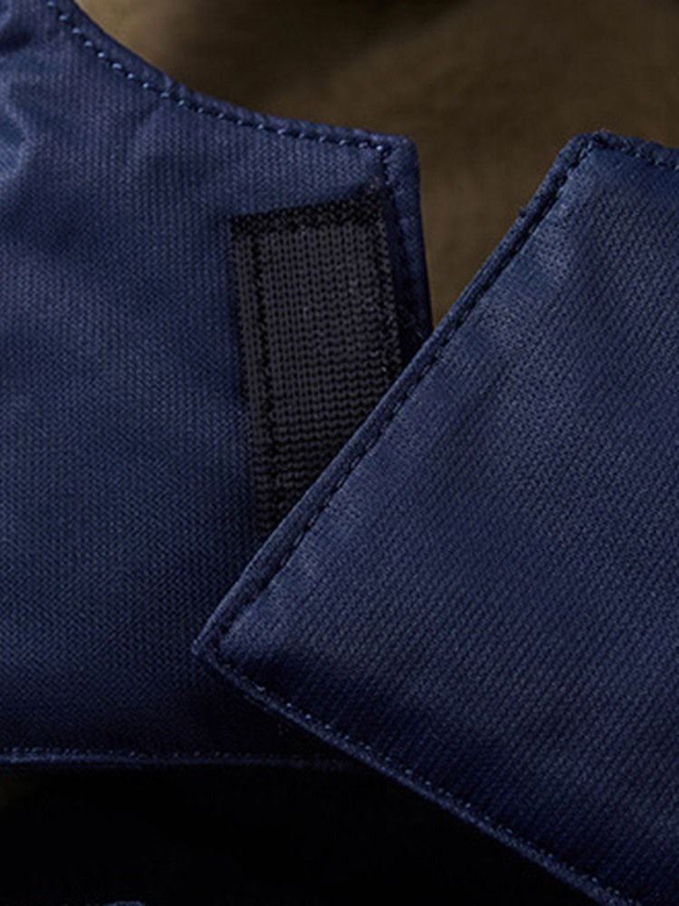 Hupullinen Rento Miesten Untuvatakki