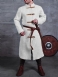 Valkoinen
