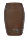 Tumma Khaki
