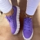 Violetti