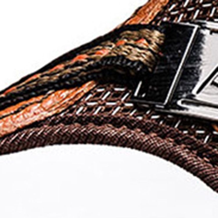 Pu Thong Slip-on -tossut