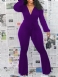 Violetti