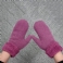 Violetti