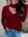 Burgundi
