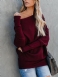 Burgundi