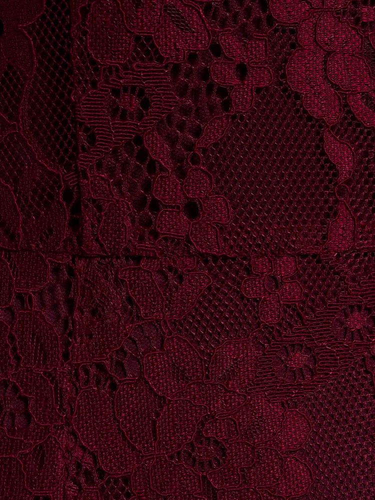 Halloween-pitsi-merenneito-soihdutettu Naisten Mekko
