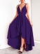 Violetti