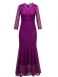 Violetti