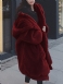 Burgundi