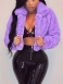 Violetti