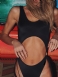 Musta