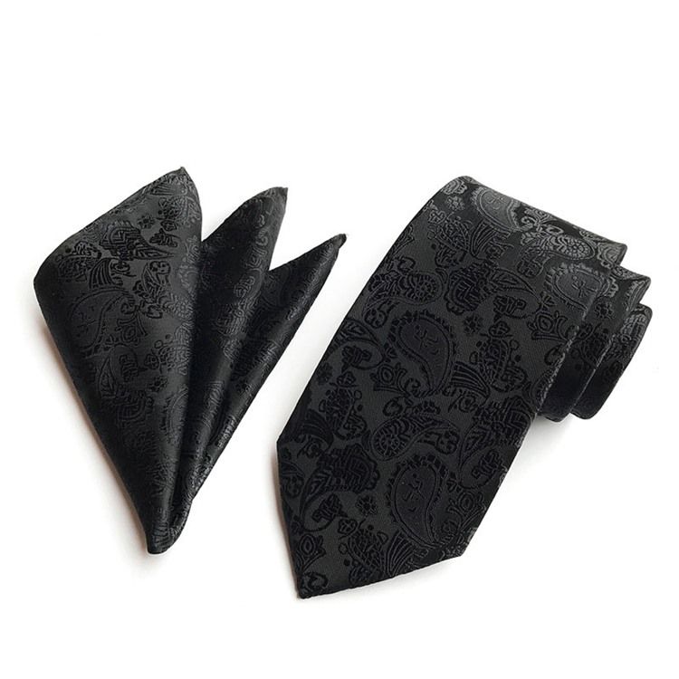 2018 Uusi Miesten Tie