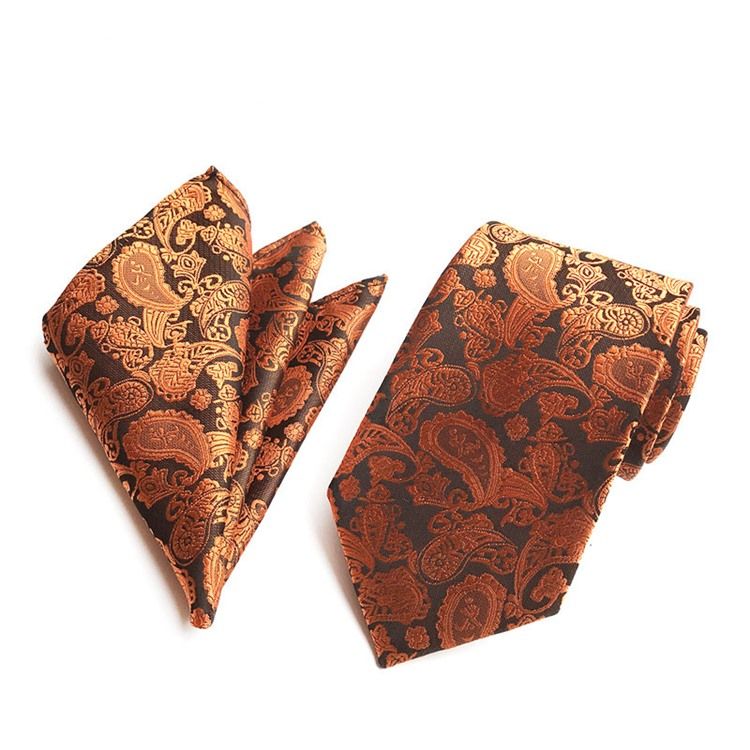2018 Uusi Miesten Tie