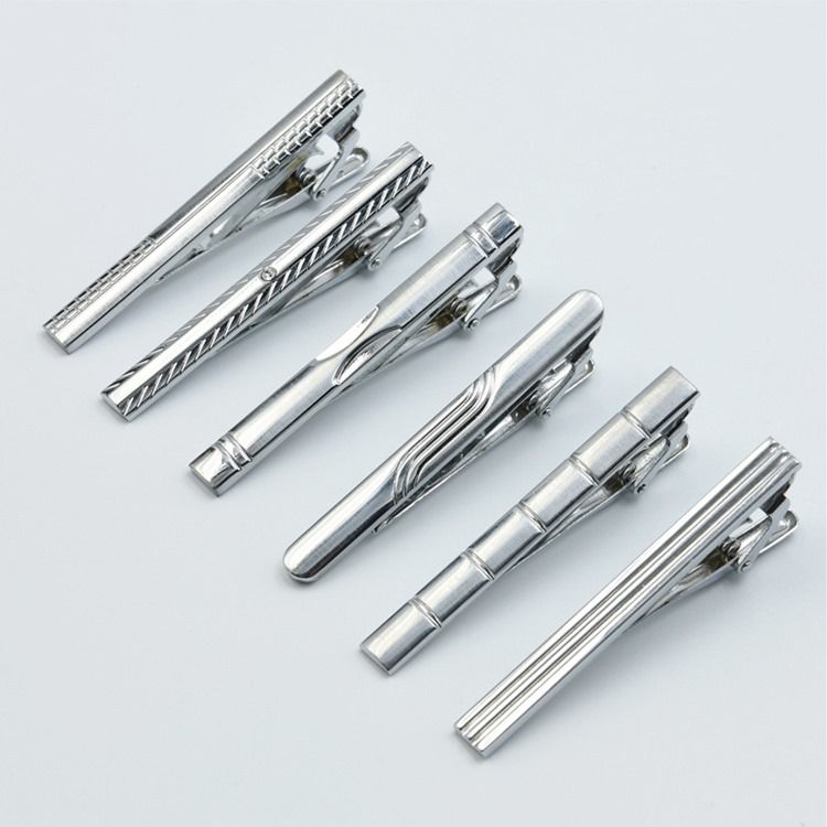 Alloy Miesten Solmioneula