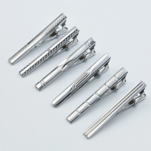 Alloy Miesten Solmioneula