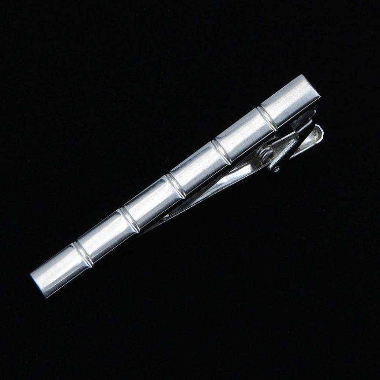 Alloy Miesten Solmioneula
