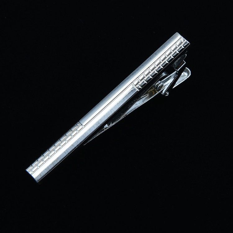 Alloy Miesten Solmioneula
