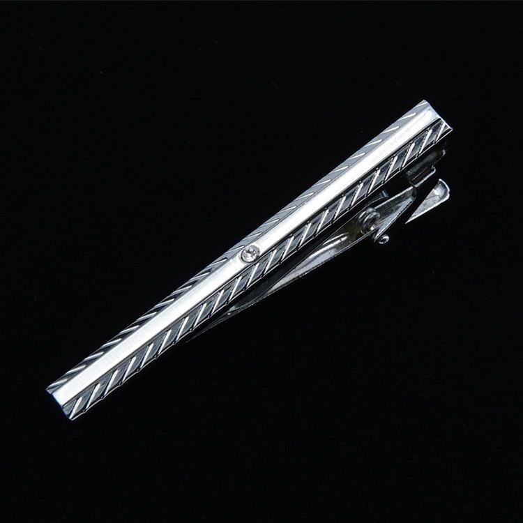 Alloy Miesten Solmioneula