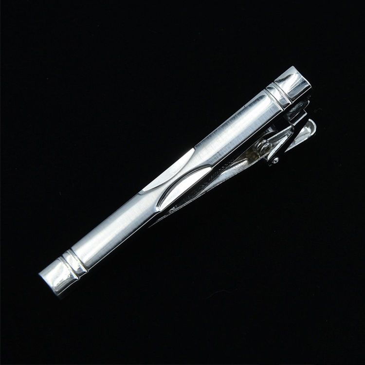 Alloy Miesten Solmioneula