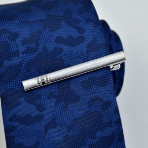 Alloy Miesten Solmiot
