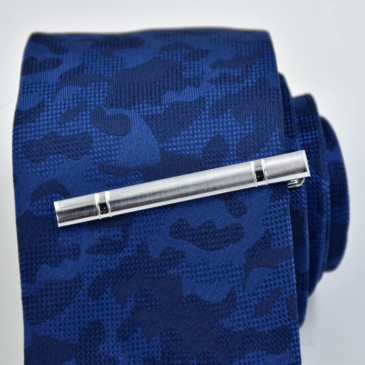Alloy Miesten Solmiot