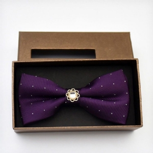 Miesten Polka Diamante Rusetti