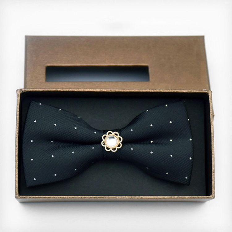 Miesten Polka Diamante Rusetti