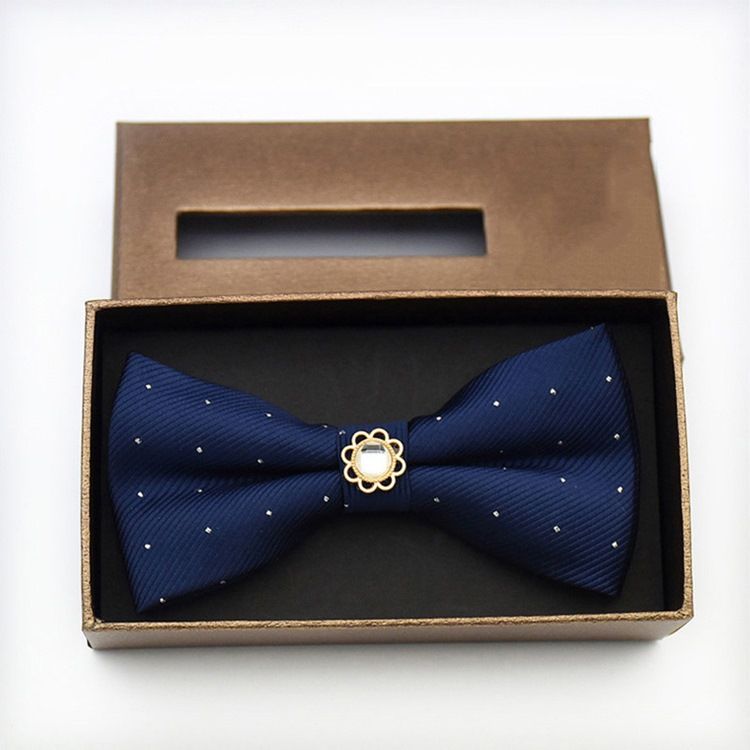 Miesten Polka Diamante Rusetti