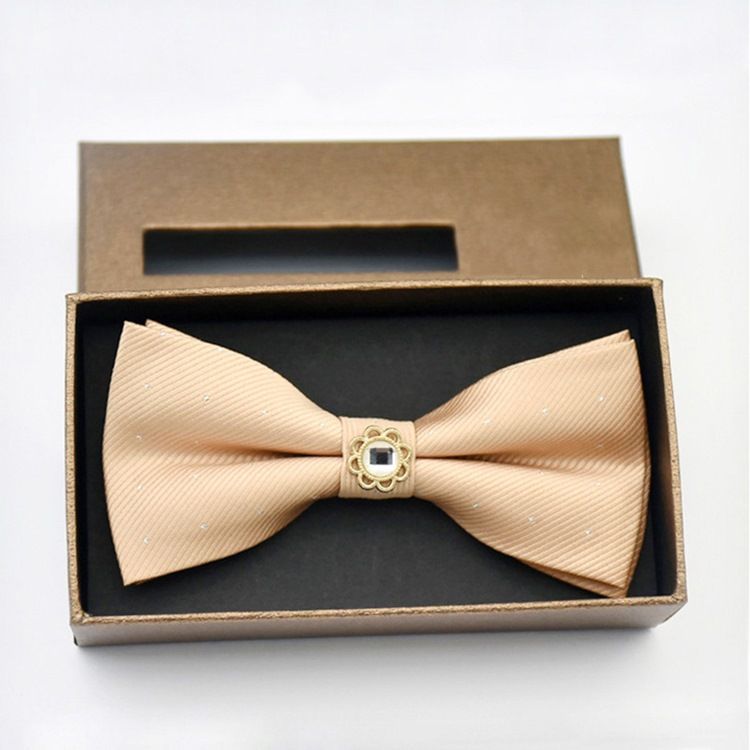 Miesten Polka Diamante Rusetti