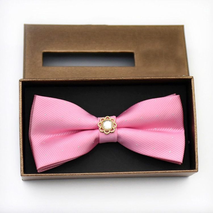 Miesten Polka Diamante Rusetti