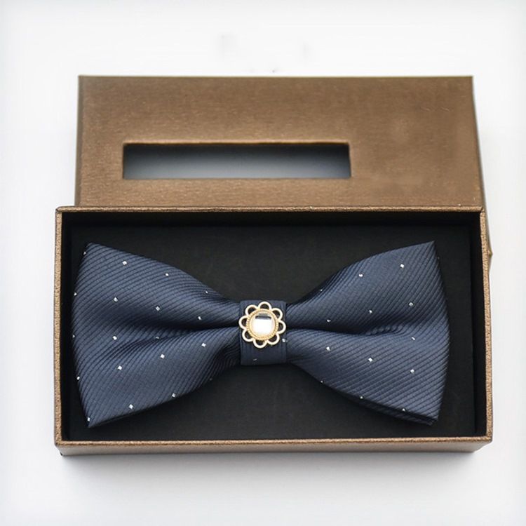 Miesten Polka Diamante Rusetti