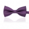 Violetti