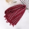 Burgundi