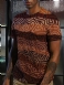 Ruskea