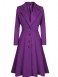 Violetti