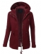 Burgundi