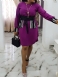 Violetti